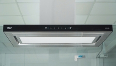 Máy Hút Mùi CHEFS EH-R810E9