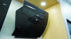 Máy hút mùi CHEFS EH-R706E7B