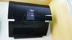 Máy hút mùi CHEFS EH-R706E7D