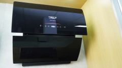 Máy hút mùi CHEFS EH-R706E7D