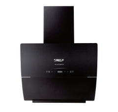 Máy hút mùi CHEFS EH-R706E7D