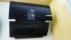 Máy hút mùi CHEFS EH-R706E7D