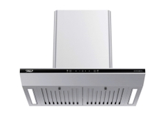 Máy Hút Mùi CHEFS EH-R108E7D