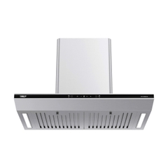 Máy Hút Mùi CHEFS EH-R108E7D