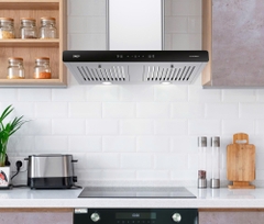 Máy Hút Mùi CHEFS EH-R106E7D