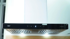 Máy Hút Mùi CHEFS EH-R106E7D