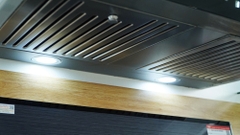 Máy Hút Mùi CHEFS EH-R106E7D