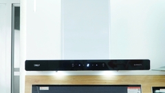 Máy Hút Mùi CHEFS EH-R106E7D