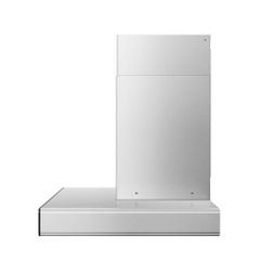 Máy Hút Mùi CHEFS EH-R106E7D