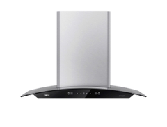 Máy hút mùi CHEFS EH-R502E7D