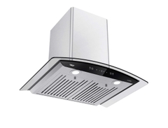 Máy hút mùi CHEFS EH-R502E7D