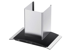 Máy hút mùi CHEFS EH-R502E7D