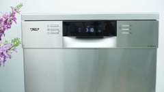 Máy rửa chén CHEFS EH-DW401D