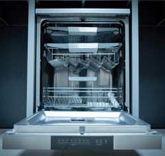 Máy rửa chén CHEFS EH-DW401D