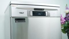 Máy rửa chén CHEFS EH-DW401ES