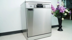 Máy rửa chén CHEFS EH-DW401ES