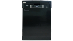 Máy rửa chén CHEFS EH-DW401EB