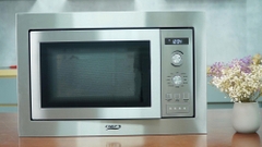 Lò Vi Sóng CHEFS EH-MW801S