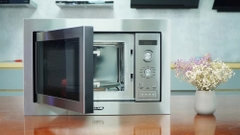 Lò Vi Sóng CHEFS EH-MW801S