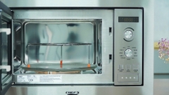 Lò Vi Sóng CHEFS EH-MW801S