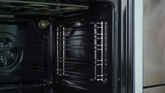 Lò Nướng CHEFS EH-BO600S