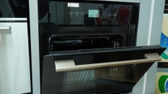 Lò Nướng CHEFS EH-BO600B
