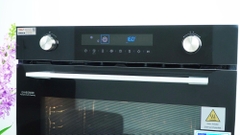 Lò Nướng CHEFS EH-BO600E
