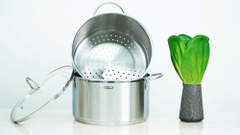 Bộ nồi CHEFS EH-CW7PLUS