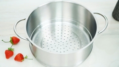 Bộ nồi CHEFS EH-CW7PLUS