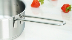 Bộ nồi CHEFS EH-CW7PLUS