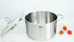 Bộ nồi CHEFS EH-CW7PLUS