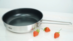 Bộ nồi CHEFS EH-CW7PLUS