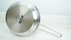 Bộ nồi CHEFS EH-CW7PLUS