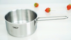 Bộ nồi CHEFS EH-CW7PLUS