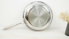 Chảo từ CHEFS EH-FRY260