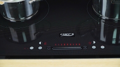 Bếp Từ Chefs EH-DIH220