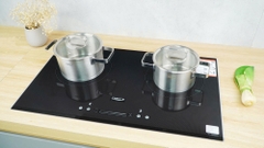 Bếp Từ Chefs EH-DIH220