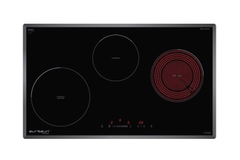 Bếp điện từ Eurosun EU-TE882G