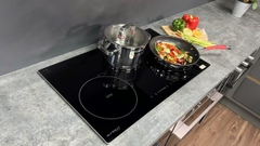 Bếp Từ EU-T881G