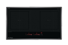 Bếp Từ Eurosun EU-T899G