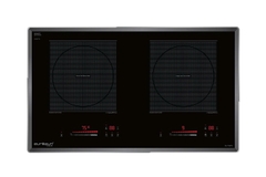 Bếp Từ Eurosun EU-T726PRO