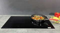 Bếp Từ Eurosun EU-T726PRO