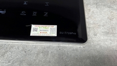 Bếp Từ Eurosun EU-T726PRO