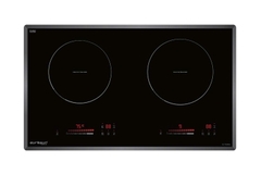 Bếp Từ Eurosun EU-T508MAX