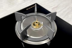 Bếp gas Eurosun EU-GA279