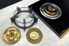 Bếp gas Eurosun EU-GA279