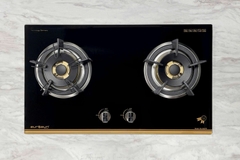 Bếp gas Eurosun EU-GA279