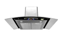 Máy Hút Mùi Eurosun EH-70K06S