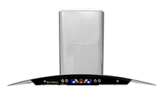 Máy Hút Mùi Eurosun EH-70K06S