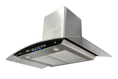 Máy Hút Mùi Eurosun EH-70K06S